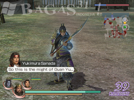 Warriors Orochi 2 Ps2 Iso Highly Compressed Warriors Orochi 2 Ps2 Iso Highly Compressed